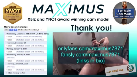 maximus_787  28-12-2022